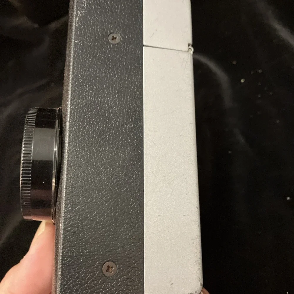 Sears 126 easi